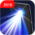 Flashlight Free