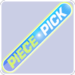 PiecePick for Android