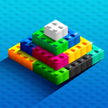 Pieces Builder