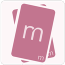 Memo - Flashcards APK