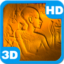 Mystery Ancient Egyptian Hieroglyphs APK