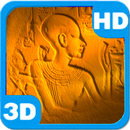 Mystery Ancient Egyptian Hieroglyphs aplikacja