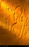 Mystery Ancient Egyptian Hieroglyphs screenshot 1