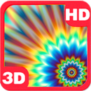 Magnificent Flower Power Pulsating APK
