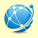 Mosline QrBarCode test APK