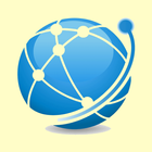Mosline QrBarCode test icon
