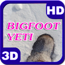 Bigfoot Ice Crust Drift APK