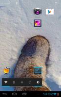 Bigfoot Ice Crust Drift screenshot 2