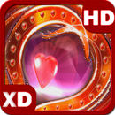 Precious Heart Happy Dancing APK