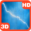 Rainy Lightning Sky Grand Storm APK