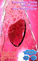 Ruby Heart Miracle Portal 3D gönderen