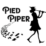 Pied Piper