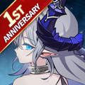 Gran Saga Idle:KNIGHTSxKNIGHTS