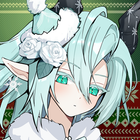 Gran Saga Idle:KNIGHTSxKNIGHTS Zeichen