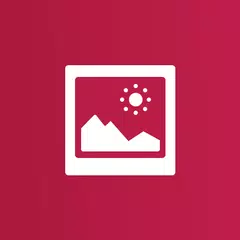 Photo Gallery APK download