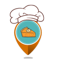 Pie Land