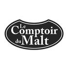 Le Comptoir du Malt icône