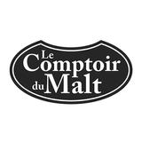 Le Comptoir du Malt aplikacja