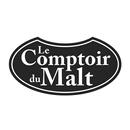 Le Comptoir du Malt APK