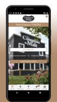 Le Comptoir du Malt poster