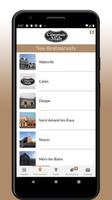 Le Comptoir du Malt screenshot 1