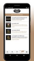 Le Comptoir du Malt screenshot 3