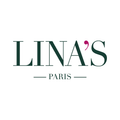 ”Lina's Paris