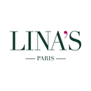 Lina's Paris APK