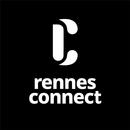Rennes Connect APK