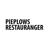 Pieplows At Axis APK