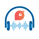 PiepAUDIO APK