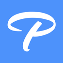 PiepMARK APK