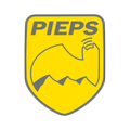 PIEPS