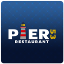 Pier 53 Restaurant APK