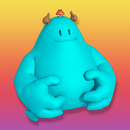 Marimo: God of the Forest - Ea APK