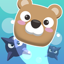 Aqua Rise APK