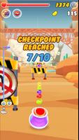 ZellyGo Dash screenshot 2