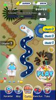 ZellyGo Dash poster