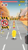 ZellyGo Dash screenshot 2