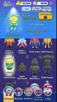 ZellyGo Dash imagem de tela 1