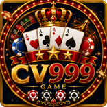 CV999