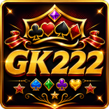 gk222 - classic slot machine
