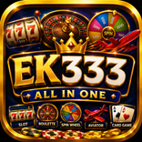 ek333