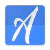 All Anime APK