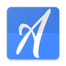 All Anime APK
