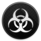 Biohazard Add On [Substratum] icône