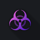 Biohazard Samsung Edition [Sub simgesi