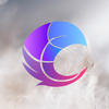 آیکون‌ [Substratum] ion