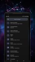 Prime Novus Substratum Affiche