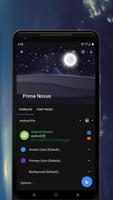 Prime Novus Substratum screenshot 2